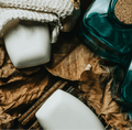 Body and face soap